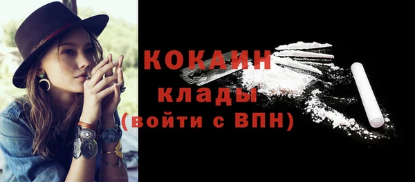 круглые Карпинск