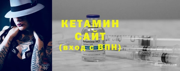 стафф Касимов