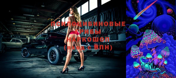 дмт Карталы