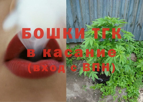 ГАЛЛЮЦИНОГЕННЫЕ ГРИБЫ Каменногорск
