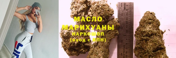 стафф Касимов