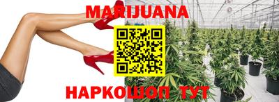 скорость Свободный