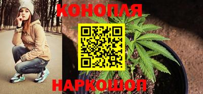 скорость Свободный