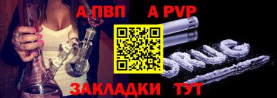 скорость Свободный
